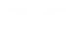 Volition Skate Co.