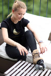 Luna Skates - Volition Skate Co.