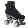 Luna Skates - Volition Skate Co.